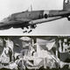 Illustration for article titled This Date in Aviation History: April 25 - April 28